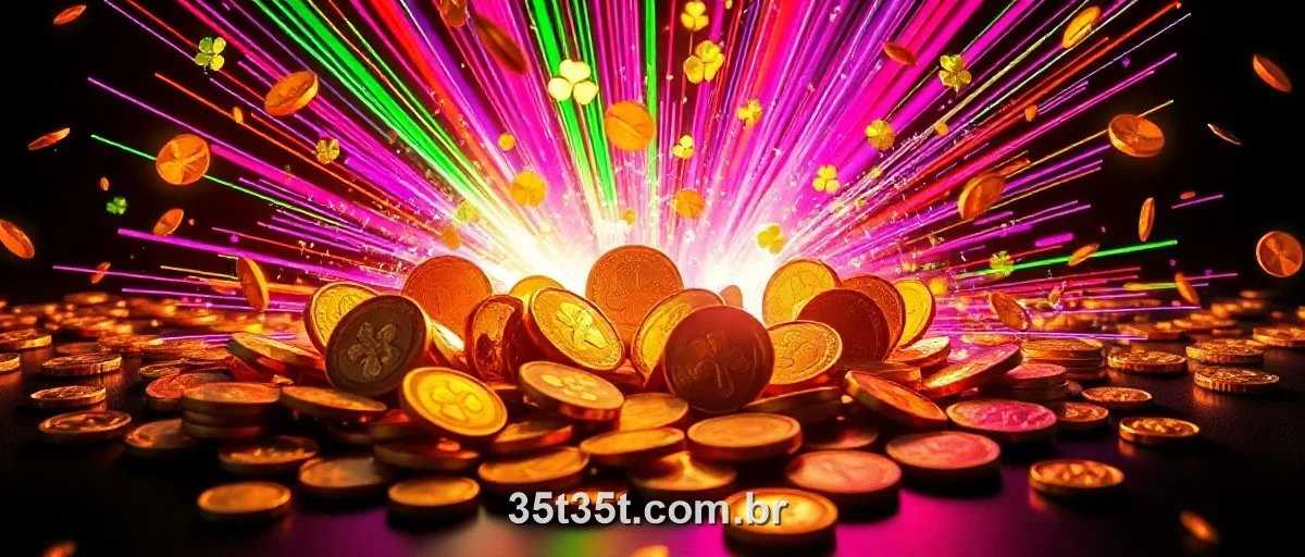 Bônus de registro do 35T
